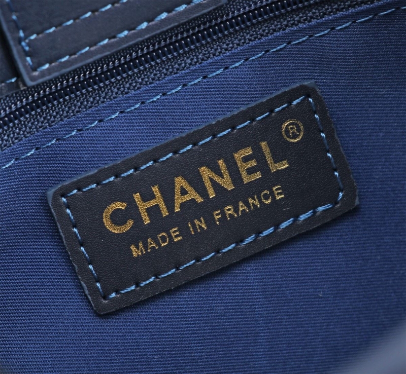 Ch**el hobo bags